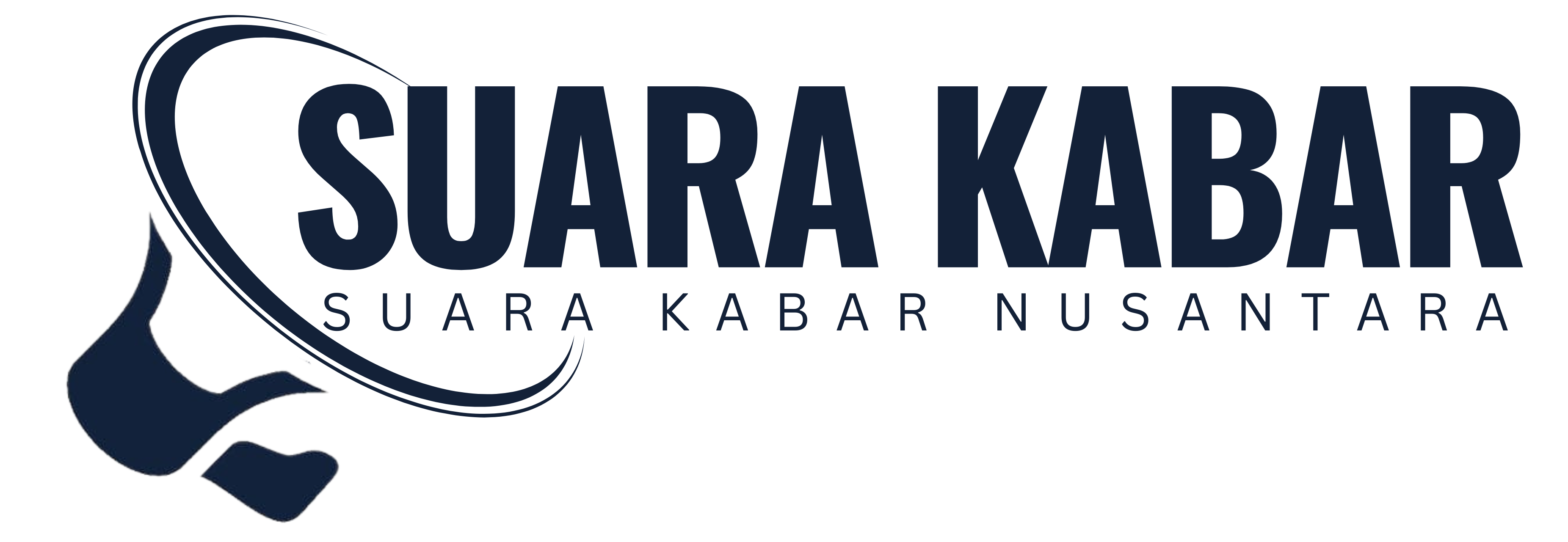 Suara Kabar