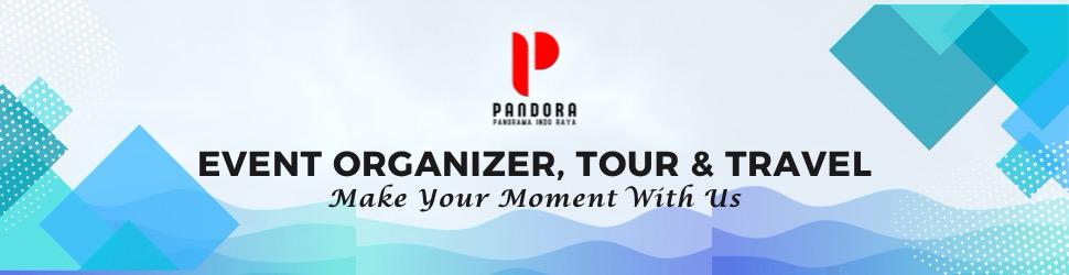 banner 728x250