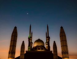 Menyempurnakan Puasa dengan Amalan Sunnah di Bulan Ramadhan
