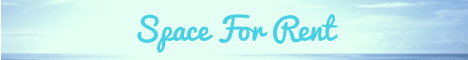 banner 468x60