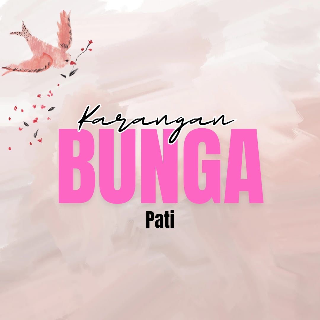 banner 300x300
