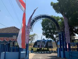Pegawai PDAM Tirta Bening Pati Diduga Lakukan Rekrutmen Palsu, Lima Korban Rugi Ratusan Juta Rupiah