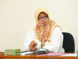 Program Cek Kesehatan Gratis Belum Maksimal, DPRD Pati Minta Puskesmas Lebih Inovatif