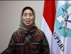 Dewan Pers Apresiasi Kinerja Polri dalam Pengamanan Mudik Lebaran 2025 yang Lancar dan Aman