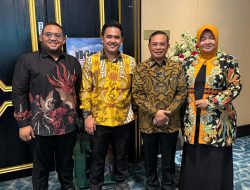Anggota DPRD Pati Dukung Normalisasi Sungai untuk Kendalikan Banjir