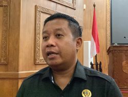 Komisi D DPRD Pati Dorong Peningkatan Perbaikan Jalan Akses Wisata