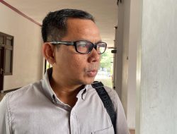 DPRD Pati Dorong Koleksi Buku Arpusda Pati Lebih Relevan untuk Gen Z