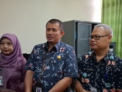 RSUD RAA Soewondo Klarifikasi Soal Halangi Wartawan Liput Tes Wawancara Honorer