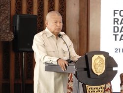 DPRD Pati Kaji Pengolahan Sampah Organik saat Kunker ke Cirebon