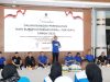 Outsourcing Jadi Sorotan dalam Peringatan Mayday di Kabupaten Pati