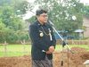Wakil Bupati Pati: Gereja Harus Jadi Pusat Ibadah dan Pembinaan Karakter