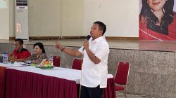 Ketua Komisi D DPRD Pati: Kopdes Merah Putih Dapat Tingkatkan UMKM