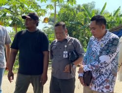 DPRD Pati Optimis Program Bupati Pati 1 Hektar 10 Ton Padi Berhasil