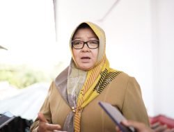 Waspada DBD, DPRD Pati Imbau Warga Jaga Kebersihan dan Daya Tahan Tubuh