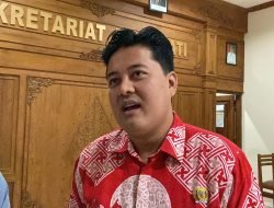Anggota DPRD Pati Ajak Masyarakat Teladani Semangat Kebangkitan Nasional