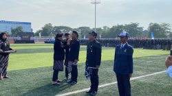 Pemkab Pati Luncurkan Program “Garuda” untuk Tingkatkan Mutu Pendidikan