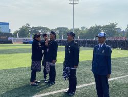 Pemkab Pati Luncurkan Program “Garuda” untuk Tingkatkan Mutu Pendidikan