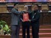 DPRD Pati Minta Pemerintah Akomodir Hasil Reses dalam RKPD