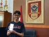 Siswa SMA Negeri 1 Pati di Terima 34 Kampus Luar Negeri, Ini Pilihannya