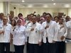 Bupati Pati Tinjau RSUD RAA Soewondo, Fokus pada Peningkatan SDM dan Fasilitas Medis