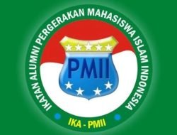 IKA PMII Pati Soroti Kenaikan PBB 250 Persen, Desak Pemkab Lakukan Kajian Ulang