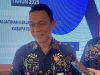 Disnaker Pati Buka 19 Paket Pelatihan Kerja, Manfaatkan Dana Cukai Tembakau