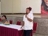 Anggota DPRD Pati Dorong Pengembangan Desa Wisata untuk Bangun Ekonomi Kerakyatan