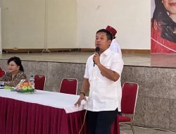 Anggota DPRD Pati Dorong Pengembangan Desa Wisata untuk Bangun Ekonomi Kerakyatan