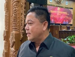DPRD Pati Catat Tiga Isu Prioritas Usulan Masyarakat dalam Reses