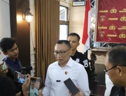 Konflik Agraria di Pati: PT. LPI dan Warga Sama-sama Melapor ke Polisi