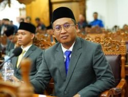 Sampah Menumpuk di Jalan Juwana-Pati, DPRD Desak DLH Bertindak