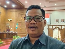 DPRD Pati Soroti Penggilingan Padi yang Masih Tradisional