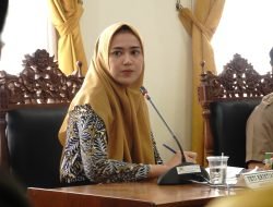 DPRD Pati Dukung Pembukaan Kembali Balai Latihan Kerja (BLK)