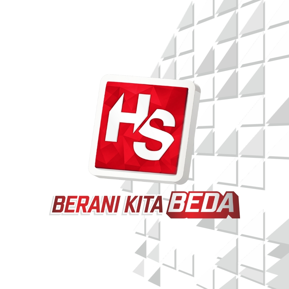 banner 300x300