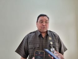 Ketua Komisi C DPRD Pati Soroti Tingginya Biaya Operasional Rumah Susun Bumirejo