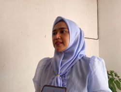 Dorong Investasi Pengolahan Ikan, DPRD Pati Yakin Kesejahteraan Nelayan Akan Meningkat