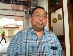 DPRD Pati Soroti Kerusakan Truk Sampah, Minta DLH Rutin Lakukan Perawatan