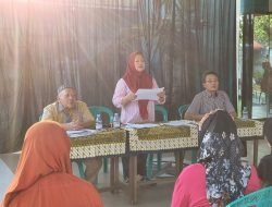 DPRD Pati Harap Bantuan DBHCHT Terus Disalurkan untuk Warga Kurang Mampu