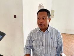 Sopir Truk Keluhkan Tak Ada Pangkalan, DPRD Pati Dorong Realisasi Lahan Parkir di Margorejo