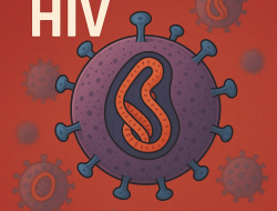 Penyebaran Kasus HIV/AIDS di Pati Meningkat, Dua Kecamatan Masuk Zona Merah