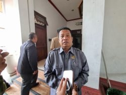 Banyak Jabatan Kepala Sekolah Kosong, Komisi D DPRD Pati Dorong Pemerintah Segera Ambil Langkah
