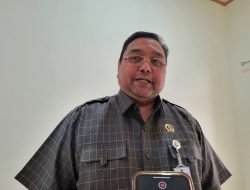 Demokrat Usul Pos Damkar di Setiap Eks Kawedanan, Demi Respons Cepat Kebakaran