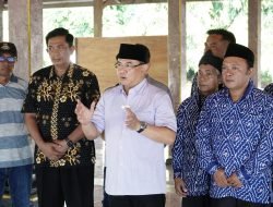 Ritual Budaya hingga Pagelaran Seni Meriahkan Hari Jadi Pati ke-702