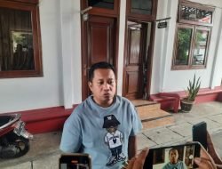 DPRD Pati Soroti Maraknya Pungli di Sekolah, Komisi D Bentuk Tim Khusus dan Siap Gelar Sidak