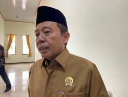 DPRD Pati Minta Pemerintah Desa dan Pengurus KopdesKel Merah Putih Transparan