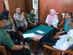 Percobaan Penculikan Siswi SMP di Pati Hebohkan Warga, Polisi Imbau Sekolah Perketat Pengawasan