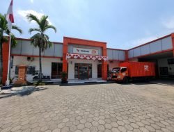 353 Surat Warga Pati untuk KPK Diproses Kilat Khusus