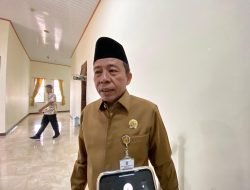 406 KopdesKel Merah Putih di Pati Sudah Terbentuk, DPRD Nyatakan Dukungan Penuh