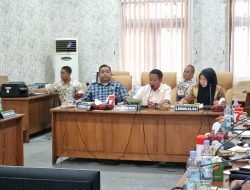 Polemik Kenaikan PBB-P2 di Pati: BPKAD Akui Tanpa Kajian, DPRD Angket Kian Panas