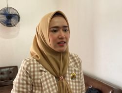 Yeti Kristianti Sebut Kenaikan PBB-P2 di Pati Tidak 14 Tahun, Melainkan 11 Tahun